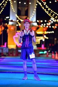 BIB: 
                            <button type="button" onclick="openModal(21871728)" class="btn btn-primary btn-sm float-right btn-popup" data-toggle="modal" data-target=".modal-high-quality">
                        <i class="fas fa-shopping-cart"></i> Add to Cart
                    </button>
                                            <button type="button" onclick="isThisMe(21871728, true)" class="btn btn-success btn-sm float-right btn-popup btn-isme hidden" data-toggle="tooltip" data-placement="bottom" title="นี่คือรูปของคุณใช่ไหม คลิกที่นี่เพื่อเอาเข้าอัลบั้ม">
                        <i class="fas fa-plus"></i> Add to album
                    </button>
                    <button type="button" onclick="isThisMe(21871728, false)" class="btn btn-warning btn-sm float-right btn-popup btn-isnotme hidden">
                        <i class="fas fa-ban"></i> Remove from album
                    </button>